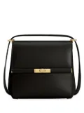 Dolce & Gabbana Marlene cross body bag - Black