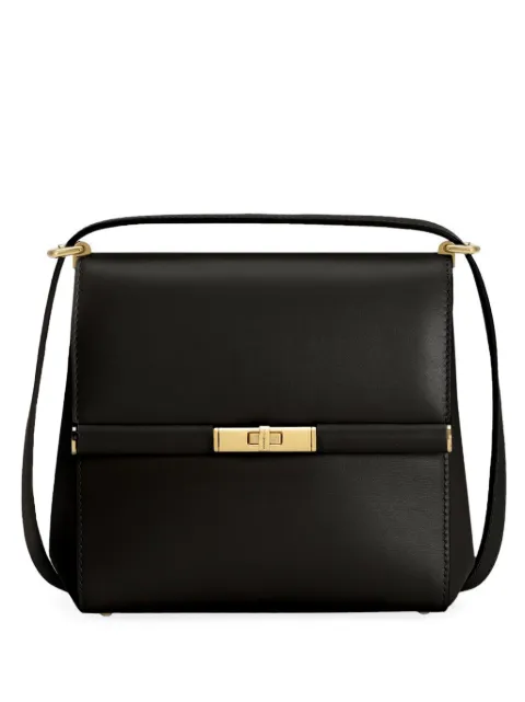 Dolce & Gabbana Marlene Umhängetasche