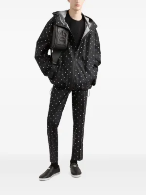 Dolce & Gabbana Belt Bags for Men | Shop Now on FARFETCH