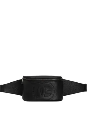 Dolce & Gabbana Belt Bags for Men - Shop Now on FARFETCH