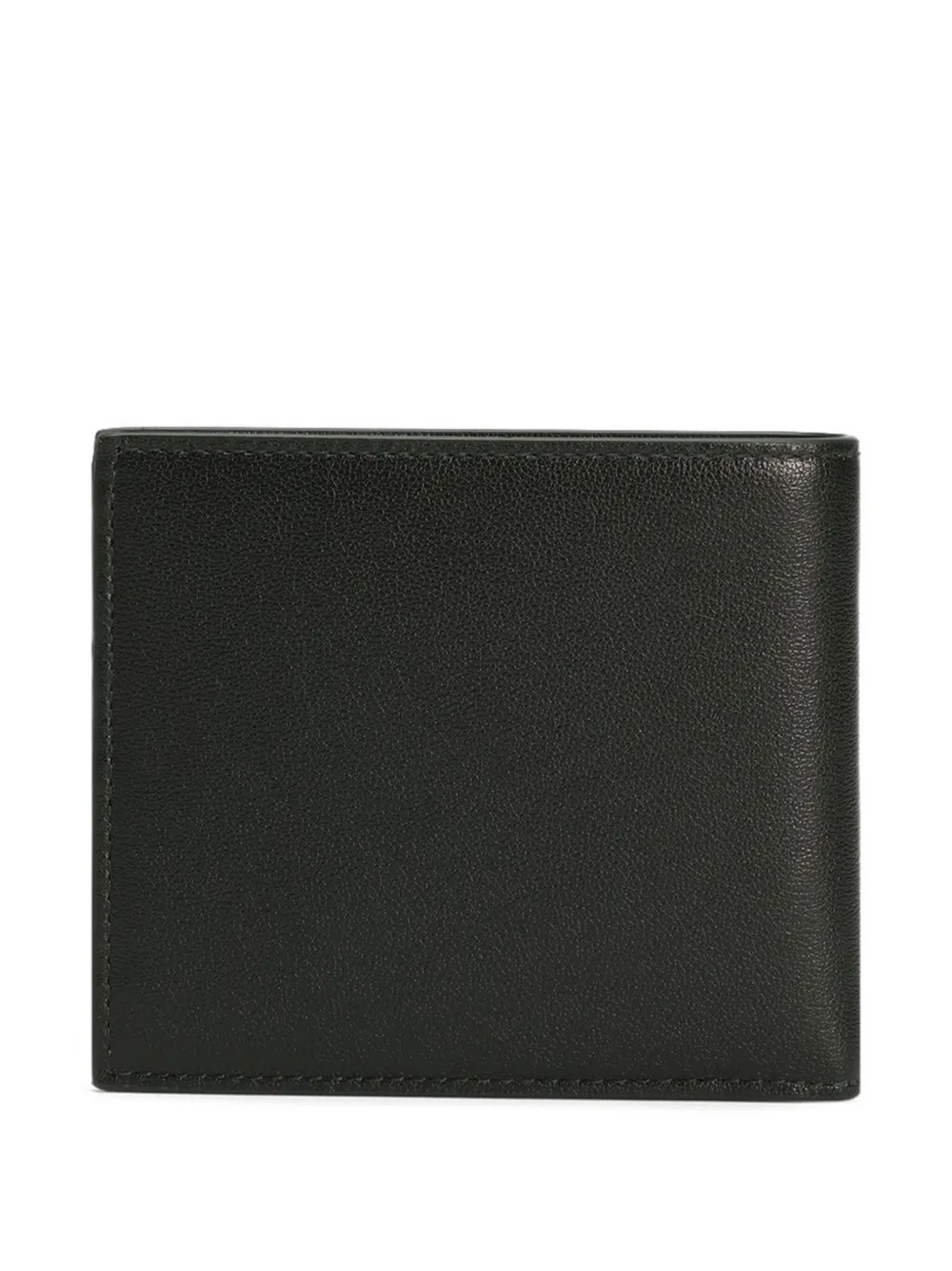 Dolce & Gabbana leather bi-fold wallet | Image 2