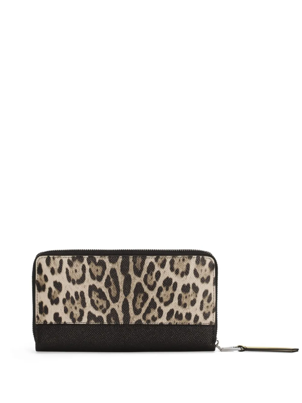 Dolce & Gabbana Dauphine wallet | Image 2