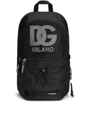 【専用】3 Dolce & Gabbana ドルガバ 子供用リュック 楽天市場】訳あり ドルガバ リュックサック キッズ ドルチェ