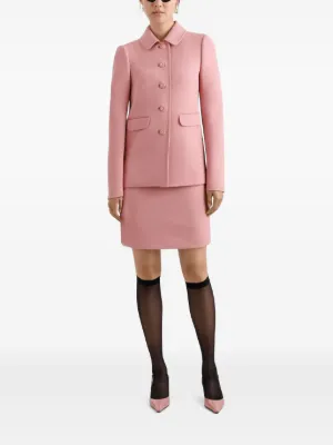 Dolce & Gabbana（ドルチェ＆ガッバーナ）ウィメンズ テーラード