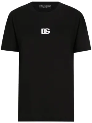 Balenciaga Pre-Owned 2024 Paris Tシャツ | ブラック | FARFETCH JP