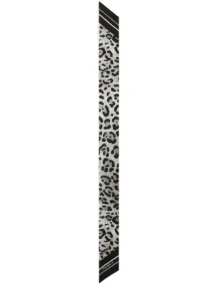 ドルチェアンドガッバーナ ロゴ マフラー ウール レディース DOLCE&amp;GABBANA 【1-0242743】 楽天市場】ドルチェ＆ガッバーナ マフラー レディース ウール ピンク