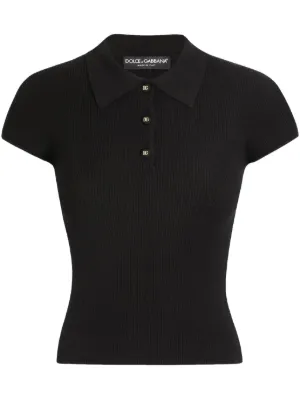 Dolce & Gabbana（ドルチェ＆ガッバーナ）ウィメンズ トップス - FARFETCH