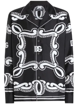 Dolce & Gabbana