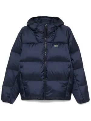 Kiton フーデッド パデッドジャケット (Kiton/ダウンジャケット) 113290535【BUYMA】