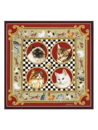 Dolce & Gabbana
