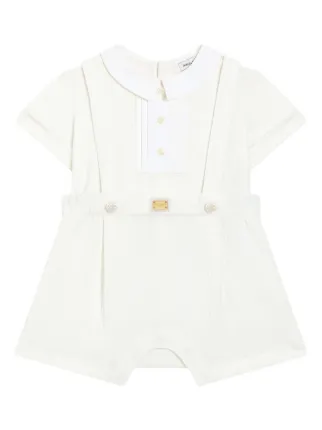 Dolce & Gabbana Kids