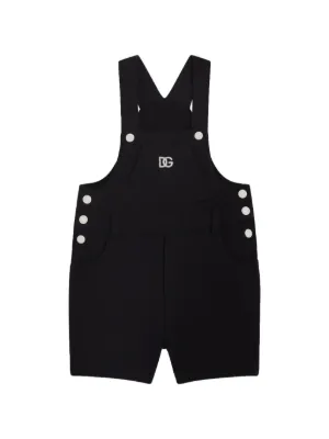 DOLCE&GABBANA ドルチェ＆ガッバーナ　キッズパンツ　130サイズ Dolce & Gabbana Kids（ドルチェ＆ガッバーナキッズ）パンツ - FARFETCH