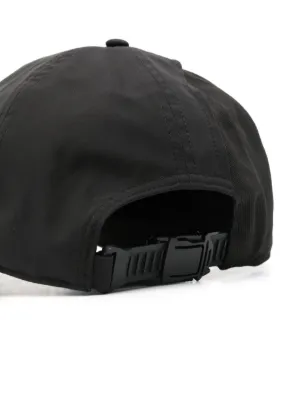 HELIOT EMIL Hats for Men - FARFETCH