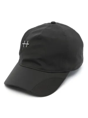 HELIOT EMIL Hats for Men - Shop Now on FARFETCH