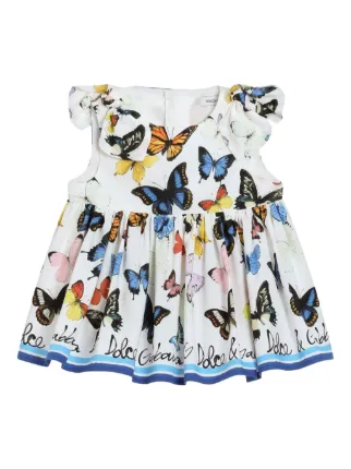 Dolce & Gabbana Kids