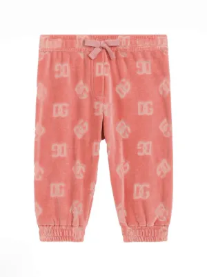 Dolce & Gabbana Kids（ドルチェ＆ガッバーナキッズ）スウェット