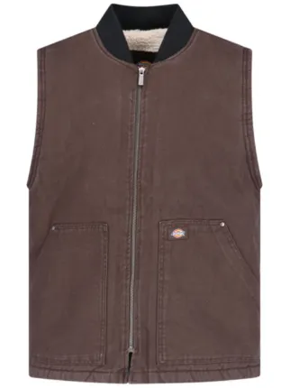 DICKIES