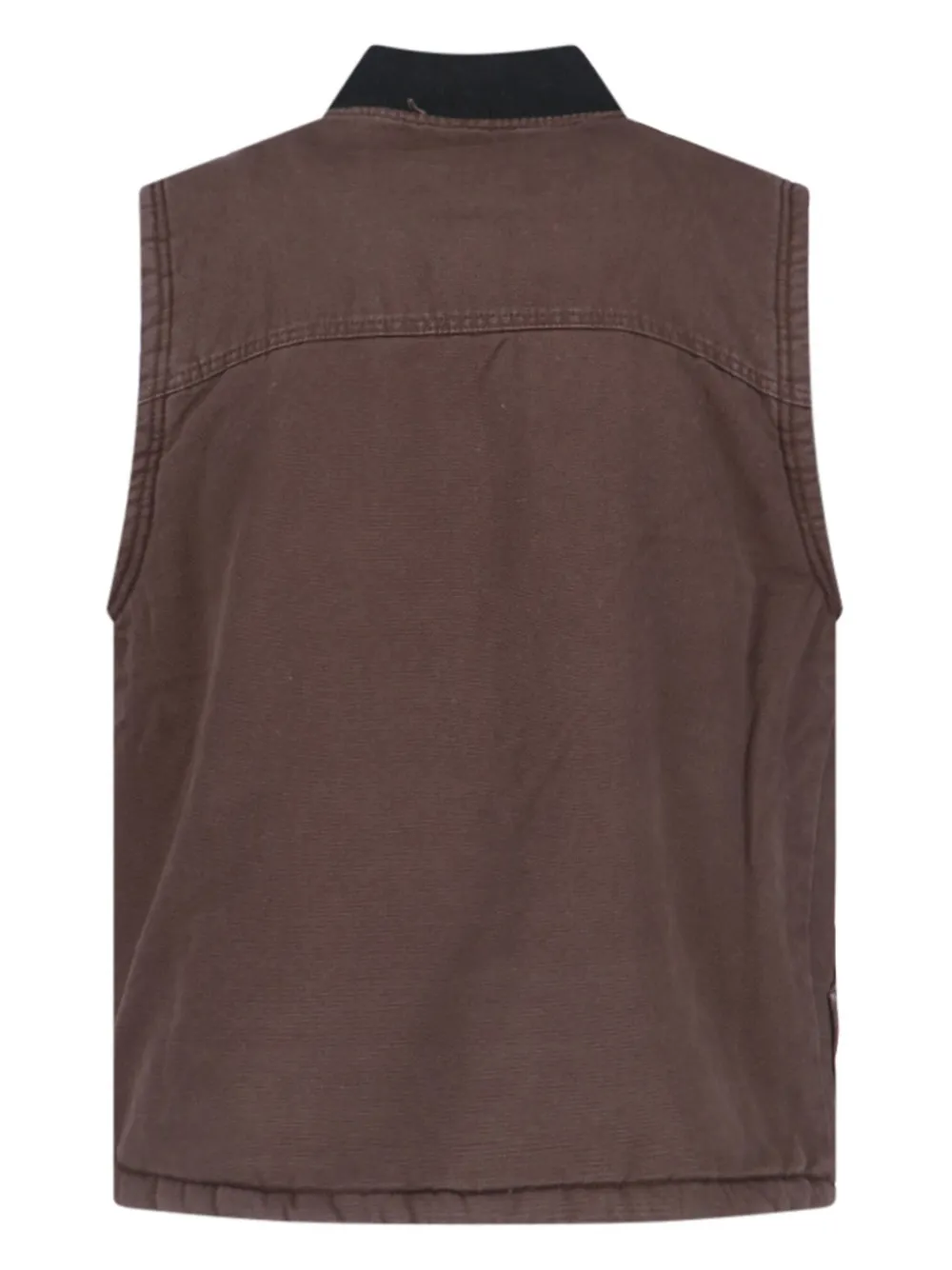 DICKIES chaleco Duck | Chalecos | Image 2
