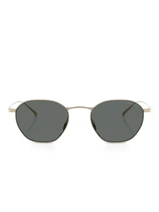 Giorgio Armani