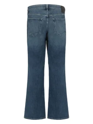 Citizens of Humanity（シチズンズ・オブ・ヒューマニティ