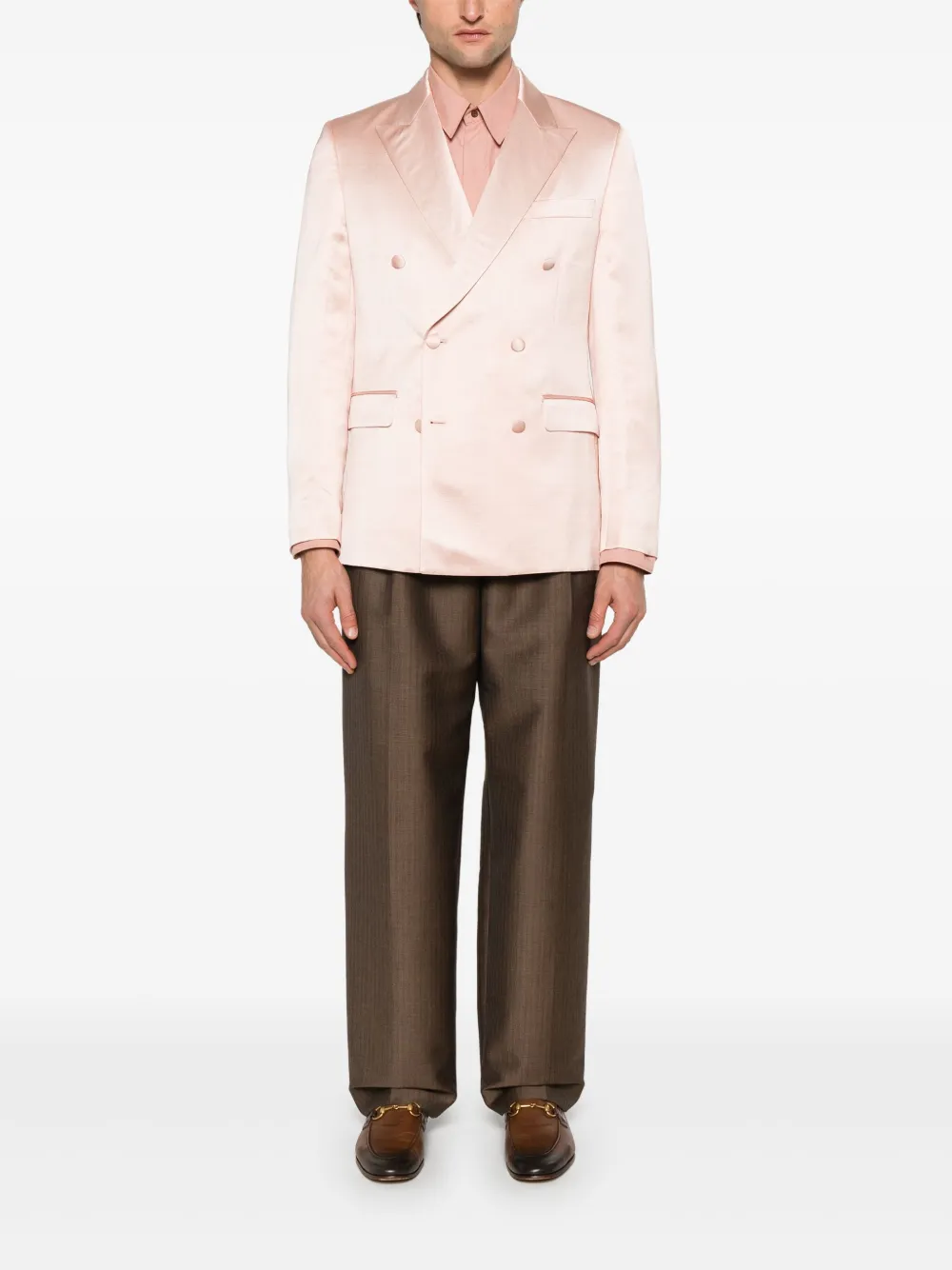 FURSAC tuxedo jacket | Blazers | Image 2