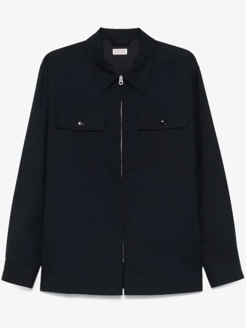 FURSAC twill jacket