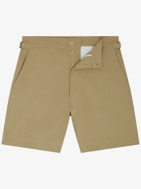FURSAC chino shorts