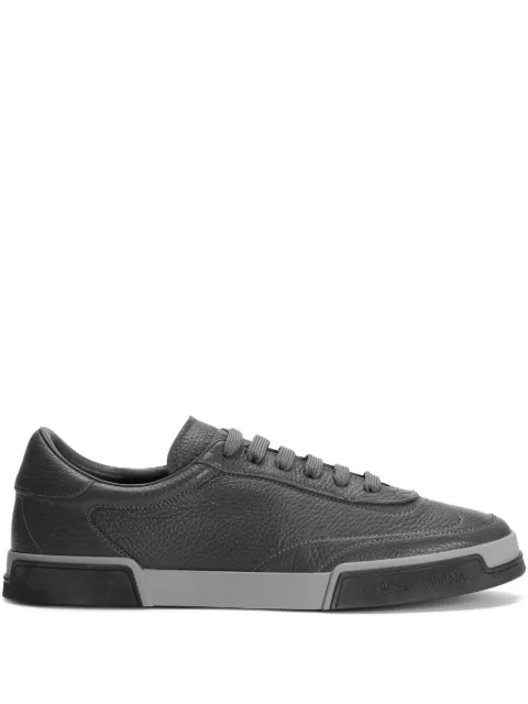 Dolce & Gabbana tenis con agujetas