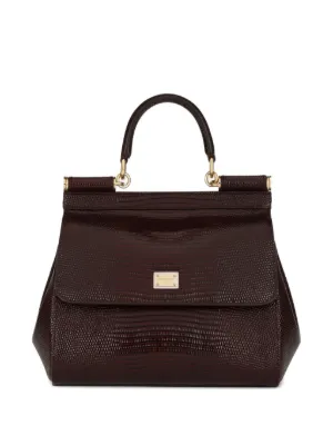 Dolce & Gabbana（ドルチェ＆ガッバーナ）ウィメンズ バッグ