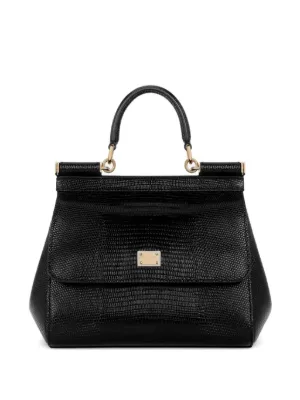 Dolce & Gabbana（ドルチェ＆ガッバーナ）ウィメンズ クロスボディ