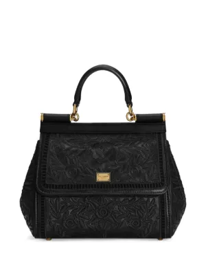 Dolce & Gabbana（ドルチェ＆ガッバーナ）ウィメンズ バッグ