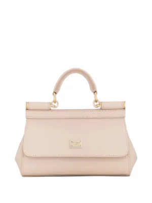 Page 65 Designer Bags 2018 Luxury Handbags Farfetch