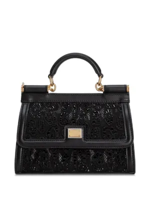Dolce & Gabbana（ドルチェ＆ガッバーナ）ウィメンズ バッグ