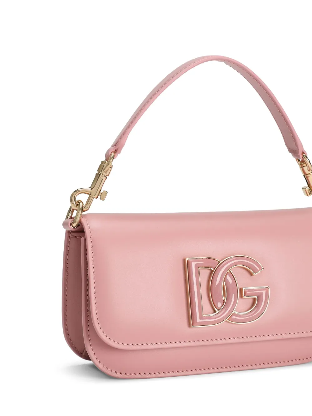 Dolce & Gabbana Borsa a tracolla 3.5 | Image 5