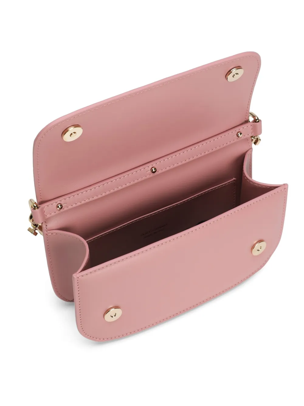 Dolce & Gabbana Borsa a tracolla 3.5 | Borse | Image 4