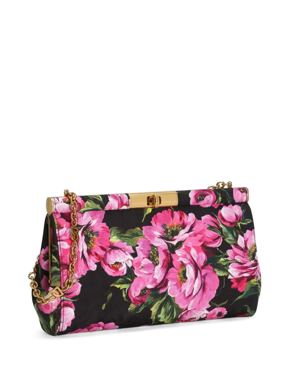 Image 4 of Dolce & Gabbana Clutch Marlene