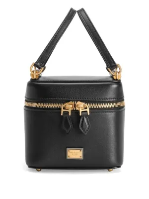 Dolce & Gabbana（ドルチェ＆ガッバーナ）ウィメンズ 化粧ポーチ 