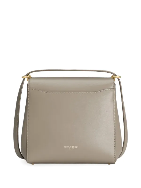 ショルダーバッグ・ポシェット Dolce & Gabbana 'Day XL Marlene' handbag XL Marlene Day Bag in Black for Women | Dolce&Gabbana®