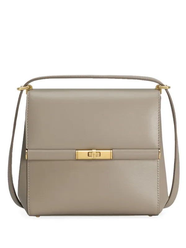 【関税＆送料込み】Dolce & Gabbana Marlene Handbag In Taupe 26518097_57271171_600.jpg