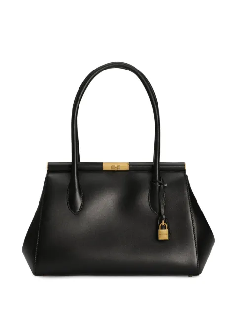 Dolce & Gabbana Marlene tote bag