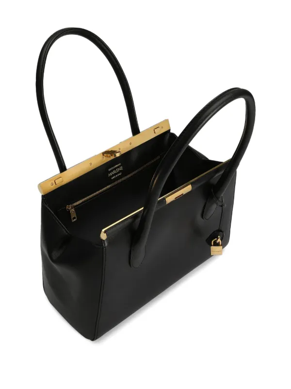 ★関税込み★ Dolce&Gabanna Marlene Tote Bag 26518100_57265883_600.jpg