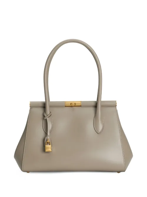 Sac cabas Marlene - Dolce & Gabbana - Modalova