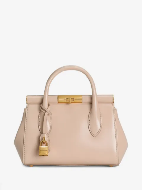 Dolce & Gabbana mini Marlene day bag