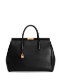 Dolce & Gabbana Sicily tote bag - Black