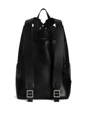 Dolce & Gabbana（ドルチェ＆ガッバーナ）メンズ バックパック - FARFETCH