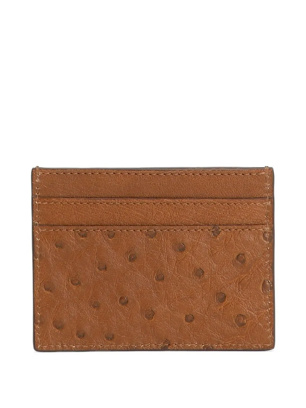 Dolce & Gabbana leather card holder | Image 2