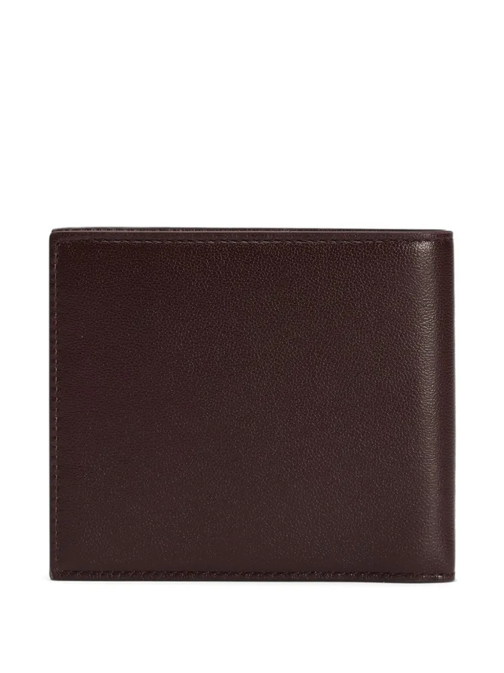 Dolce & Gabbana leather bi-fold wallet | Image 2