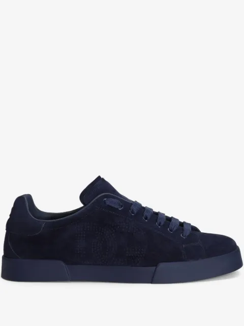 Dolce & Gabbana tenis Portofino