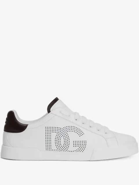 Dolce & Gabbana tenis Portofino