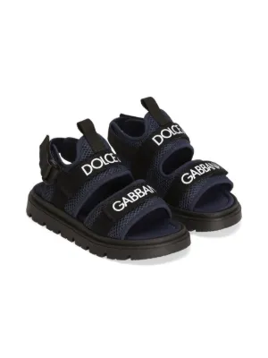 Dolce & Gabbana Kids（ドルチェ＆ガッバーナキッズ）ティーン
